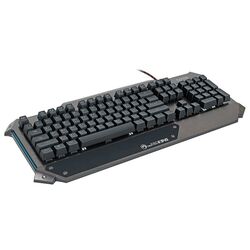 Клавиатура Marvo K945 (Black) Thumb