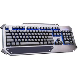 Клавиатура Marvo K945 (Black)