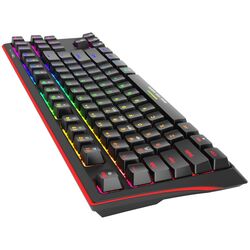 Клавиатура Marvo KG953W (Black) Thumb