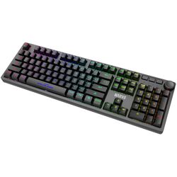 Tastatura Marvo KG954 (Black) Thumb