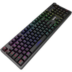 Tastatura Marvo KG954 (Black) Thumb
