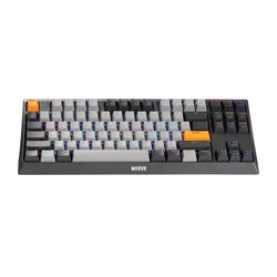 Клавиатура Marvo KG980B (Black) Thumb