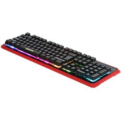 Tastatura Marvo Scorpion K629G (Black) Thumb