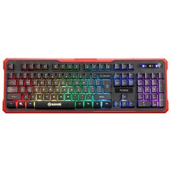 Tastatura Marvo Scorpion K629G (Black) Thumb