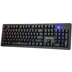 Tastatura Marvo Scorpion KG916 (Black)