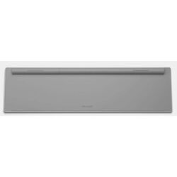 Беспроводная клавиатура Microsoft Surface 3YJ-00019 (Grey) Thumb