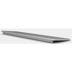 Беспроводная клавиатура Microsoft Surface 3YJ-00019 (Grey) Thumb