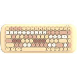 Tastatura Mofii Candy M (Beige)