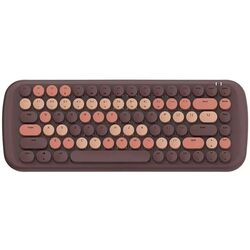 Tastatura Mofii Candy M (Brown)