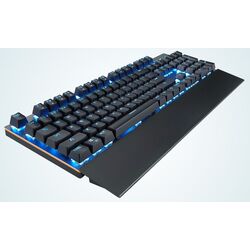 Беспроводная клавиатура Motospeed GK89 (Black) Thumb