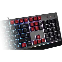 Tastatura MSI Vigor GK30 (Black) Thumb