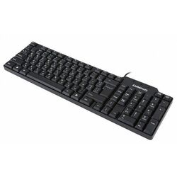 Tastatura Omega OK05TRU (Black)