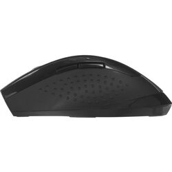 Set tastatura + mouse fara fir Port Designs 900901-US (Black) Thumb