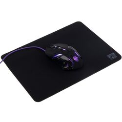 Set pentru jocuri Qumo Mystic 30720 (Black) Thumb