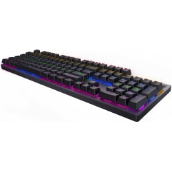 Tastatura Rapoo V500 Pro (Black) Thumb