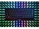 Tastatura fara fir Razer BlackWidow V3 Mini HyperSpeed (Black)