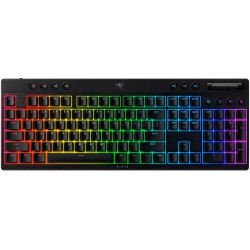 Tastatura fara fir Razer BlackWidow V4 (Black)