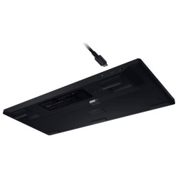 Tastatura fara fir Razer BlackWidow V4 Tenkeyless (Black) Thumb