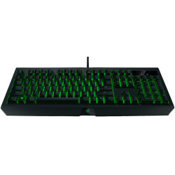 Tastatura Razer BlackWidow Ultimate 2017 (Black) Thumb