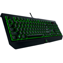 Tastatura Razer BlackWidow Ultimate 2017 (Black) Thumb