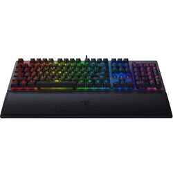 Tastatură Razer BlackWidow V3 (Black) Thumb