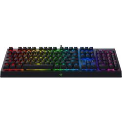 Tastatură Razer BlackWidow V3 (Black) Thumb