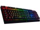 Клавиатура Razer BlackWidow V3 Pro Yellow Switch (Black)