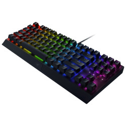 Tastatura Razer BlackWidow V3 Tenkeyless (Black) Thumb