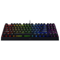 Tastatura Razer BlackWidow V3 Tenkeyless (Black) Thumb