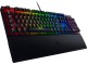 Tastatura Razer BlackWidow V3 Yellow Switch (Black)