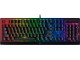 Tastatura Razer BlackWidow V3 Yellow Switch (Black)