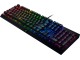 Tastatura Razer BlackWidow V3 Yellow Switch (Black)