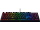 Tastatura Razer BlackWidow V3 Yellow Switch (Black)