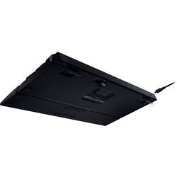 Клавиатура Razer BlackWidow V4 Pro Yellow Switch (Black) Thumb