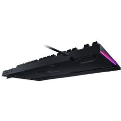 Клавиатура Razer BlackWidow V4 RZ03-04691800-R3M1 (Black) Thumb