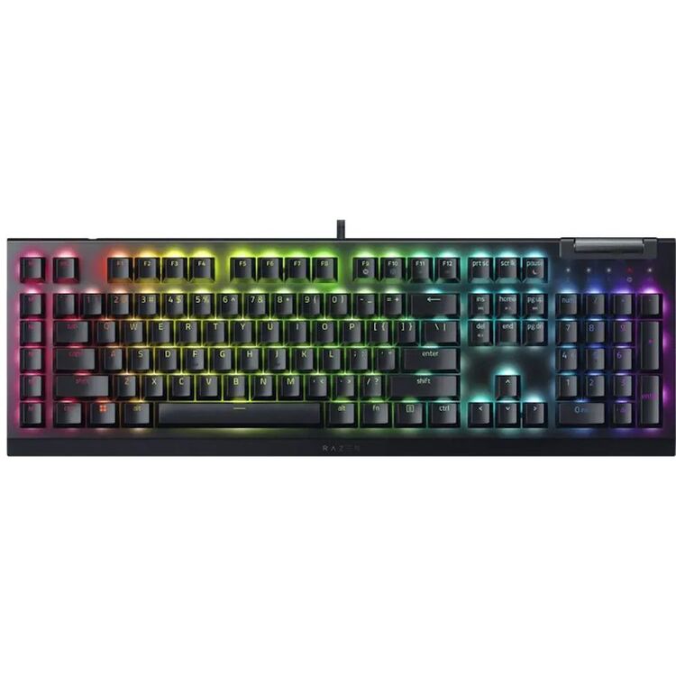 Razer BlackWidow V4