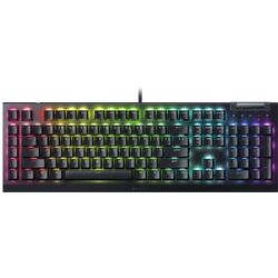 Tastatura Razer BlackWidow V4 X (Black)