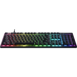 Tastatura Razer DeathStalker V2 Low Profile (Black) Thumb