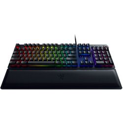 Tastatura Razer Huntsman Elite (Black) Thumb