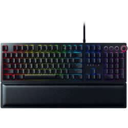 Tastatura Razer Huntsman Elite (Black)