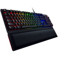 Tastatura Razer Huntsman Elite (Black) Thumb