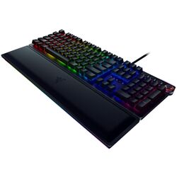 Tastatura Razer Huntsman Elite (Black) Thumb