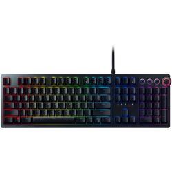 Tastatura Razer Huntsman Elite (Black) Thumb