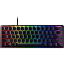 Tastatura Razer Huntsman Mini (Black)