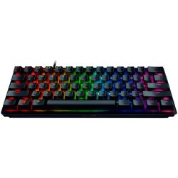 Tastatura Razer Huntsman Mini (Black) Thumb