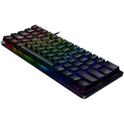 Tastatura Razer Huntsman Mini (Black) Thumb