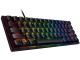 Клавиатура Razer Huntsman Mini Clicky Purple Switch US Layout (Black)