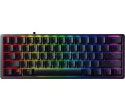 Tastatura Razer Huntsman Mini Red Optical Switch (Black)