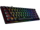 Tastatura Razer Huntsman Mini Red Optical Switch (Black)