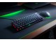 Tastatura Razer Huntsman Mini Red Optical Switch (Black)